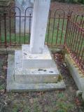 image of grave number 23282
